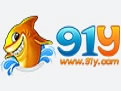 91yϷġv1.3.3.1