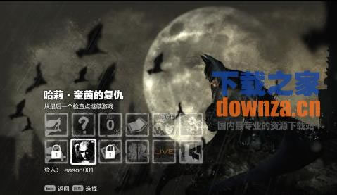 ������������֮����Ȱ�������������������V1.4