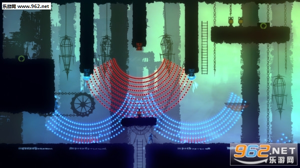 ߽(outland)İ