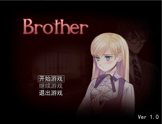 BrotherӲ̰