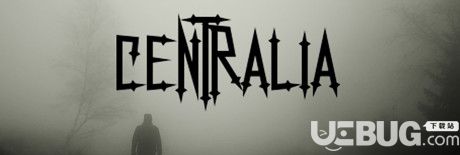 CENTRALIAⰲװ