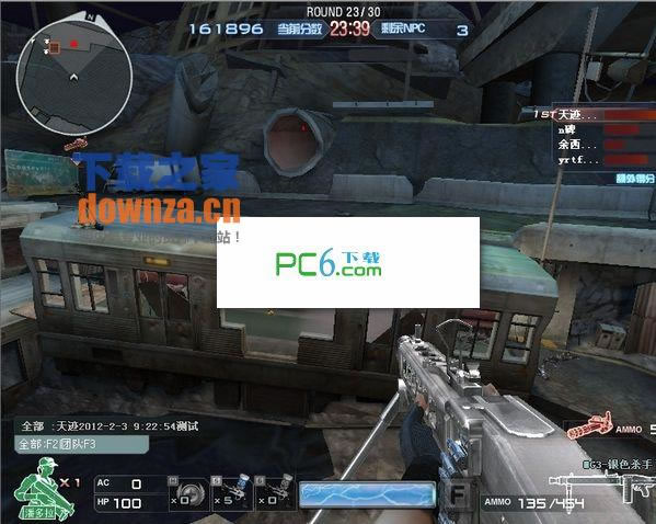 ��cf����������0402-sp3���ɼ�ͥͨ�ð�