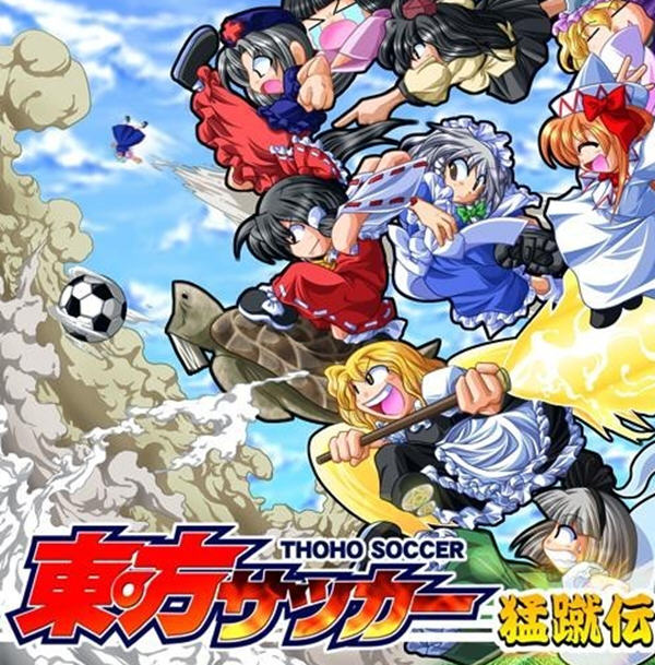 ��������������������ɫӲ�̰�