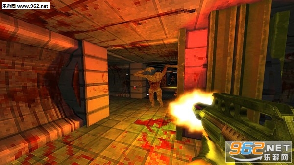 DOOMEDƽ
