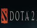 dota2Сߡٷv6.6.0