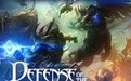 ��dota��Imba AI ��ͼ  v3.86