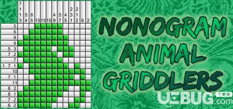 �������߼�ƴͼ�������ⰲװ��