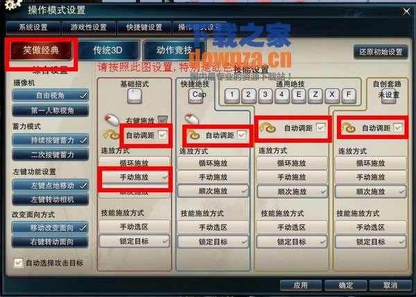 Ц֡v1.3.328ٷ