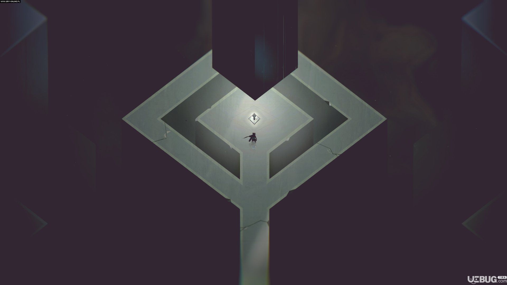 ����Ѩ����ⰲװ���İ�