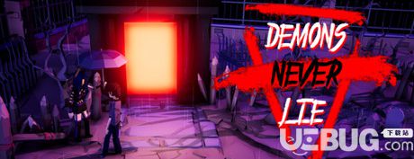 ����ħ�����ѡ����������ⰲװ��