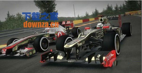 F12012  pc