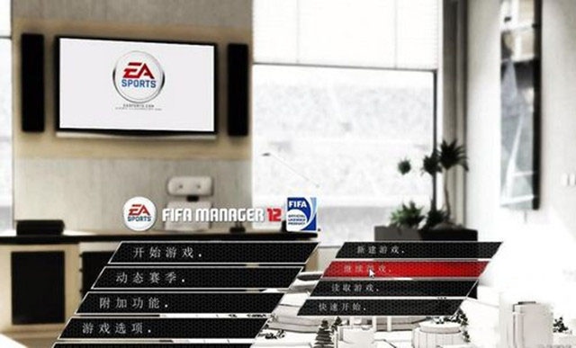 FIFA12İ