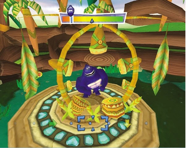 ӢӲ̰