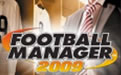 fm2009İ2009