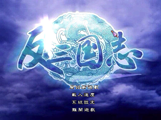 ��������־�����������ⰲװ��