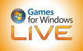 GamesFor Windows Live  V3.5.0089.0