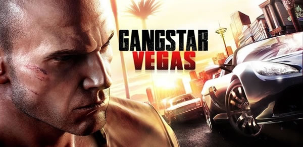 µά˹GangstarVegas  v2.7.0m