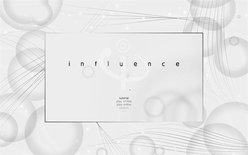 л(influence)ӢӲ̰