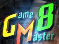 GM8Ϸ޸Ĵʦ°