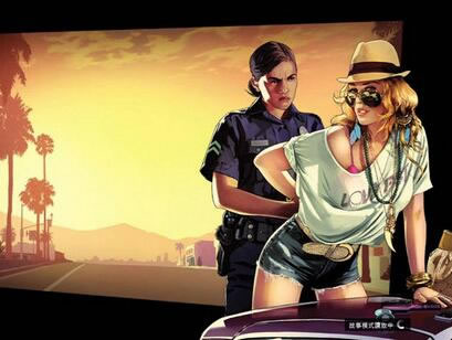 gta5ƽⲹѰ