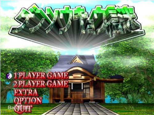 ֮