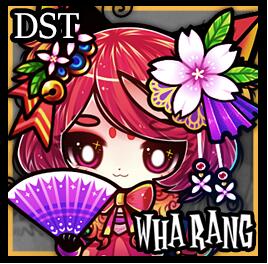 ������ǧ�������mod��������