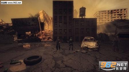 (Scorch)PCϷӢİ