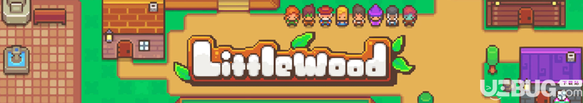 Littlewoodⰲװ