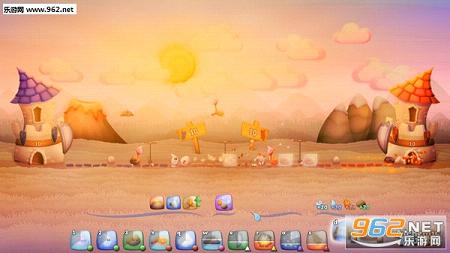 ��������ս��������Ӳ�̰�