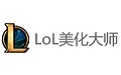 LOLʦ°桷ٷѰ v9.4.8.0