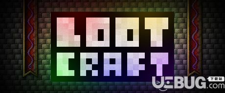 Lootcraftⰲװ