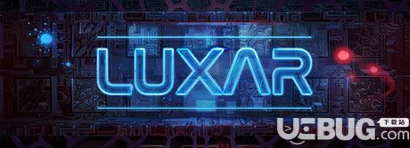 LUXARⰲװ