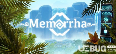 Memorrhaⰲװ