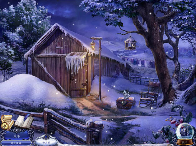 С:֮ĵذ