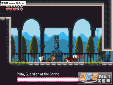 Momodora3ħϷ