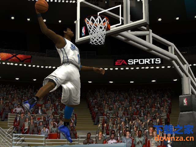 NBA2004ʽ