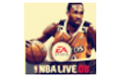 nba2008˵v1.0