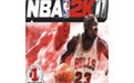 nba2k11ⰲװİ