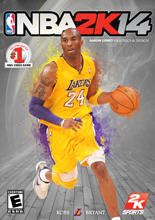 NBA2K14浵ٶȡѰ