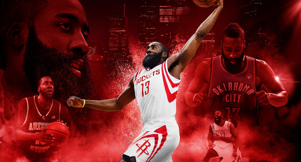 nba2k16İ