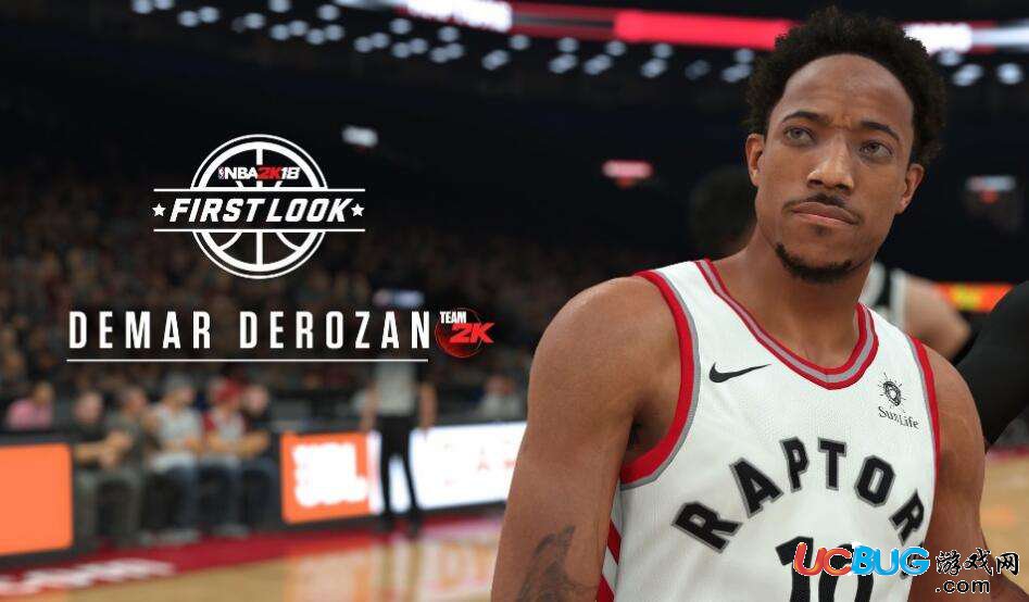 NBA2K18ƽٷİ桷NBA2K18ƽٷİ