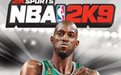 nba2k9İ