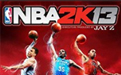 NBA2K13油ϼ  İ