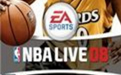 NBALIVE 2008İ  ǿ