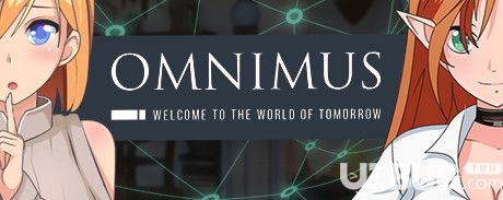 OMNIMUSⰲװ