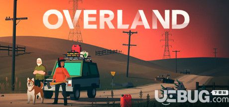 Overlandⰲװ