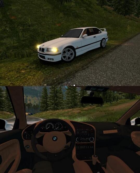 ��ŷ�޿���ģ��2����E36V1MOD����Ѱ�