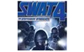 С4SWAT4CDCD