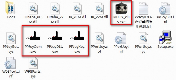 ppjoy0.83ֱɫ