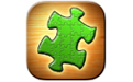 Puzzle(ƴͼ)v1.0Ѱ